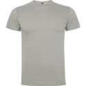 Stone Grey