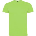 Oasis Green