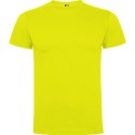 Lime Yellow