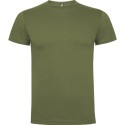 Army  Green
