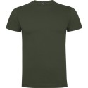 Venture Green