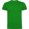 Grass Green