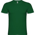 Bottle Green