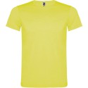 Fluor Yellow