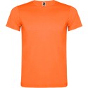 Fluor Orange
