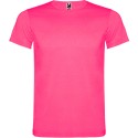 Fluor Pink