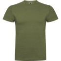 Army  Green