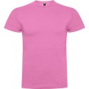 Bubble Gum Pink