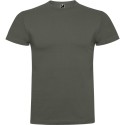 Dark Army Green