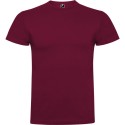 Plum Red