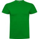 Grass Green