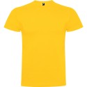 Golden Yellow