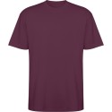 Plum Red