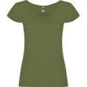 Army  Green
