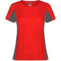 Red/Dark Lead