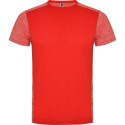 Red/Heather Red