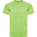 Heather Lime