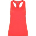 Fluor Coral
