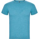 Heather Turquoise