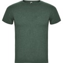Heather Bottle Green