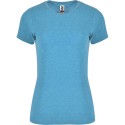 Heather Turquoise