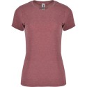 Heather Garnet