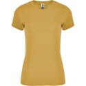 Heather  Mustard