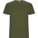 Army  Green