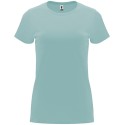 Washed Blue