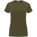 Army  Green