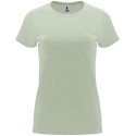 Mist Green