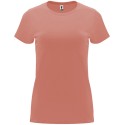 Clay Orange