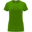 Grass Green