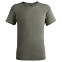 Dark Army Green