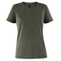 Dark Army Green
