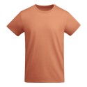 Greek Orange