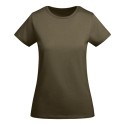 Army  Green