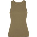 Dark Army Green