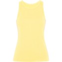 Sweet Yellow