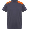 Lead/Orange