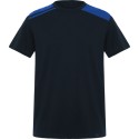 Navy/Blue Royal