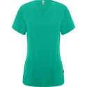 Lab Green