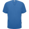 Lab Blue