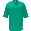 Lab Green