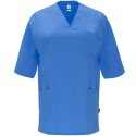 Lab Blue