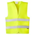 Fluor Yellow