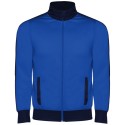 Royal Blue/Navy Blue