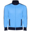 Sky Blue/Navy Blue