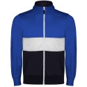 Royal Blue/Navy Blue