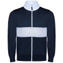 Navy Blue/Navy Blue